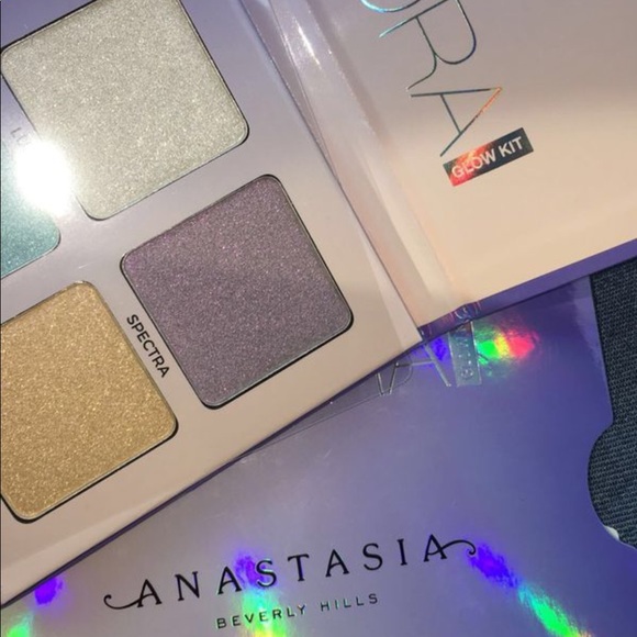 ABH highlighter - Picture 4 of 4